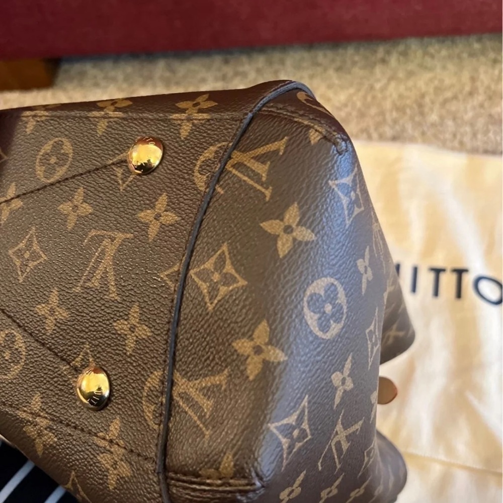 SOLD🤣🙂 - Picture 10 of 13